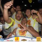 Bloco Skol Folia